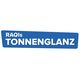 RAQIs TONNENGLANZ