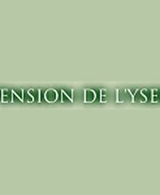 Pension de l'Yser image 1