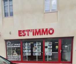 Est'Immo image 8