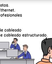 MF Telecomunicaciones - Empresa de telecomunicaciones imagen 15