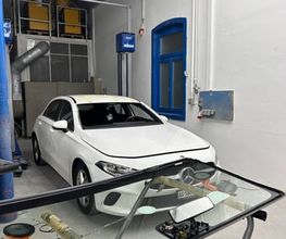 Leo-Lack GmbH Bild 1