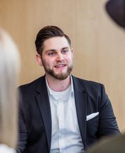 Finanzberatung Schmitt GmbH Bild 6