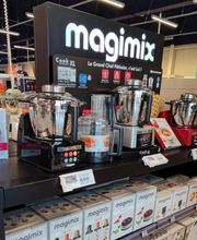 Boulanger Arras image 7