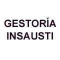 LOGOLISTA.gif