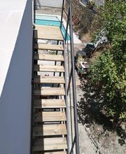 Zassari Construcciones imagen 10