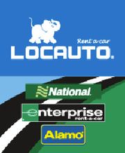 Locauto immagine 4