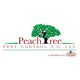 Peachtree Pest Control