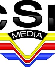 CSL Media image 1