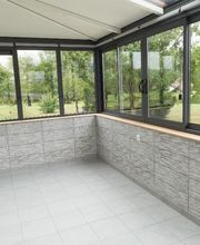 Les Vérandas du Jura image 5