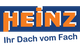 Dachdecker-Heinz.de
