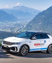 Fahrschule Daniel Hiestand Bild 4