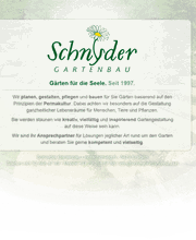 Schnyder Martin Bild 1