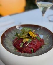 Osteria Conchetta immagine 16