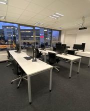 Fast Lane Institute for Knowledge Transfer GmbH Bild 2