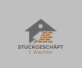 Stuckgeschäft Wachter Bild 1