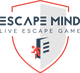 Escape Mind