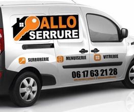 Allo Serrure image 1