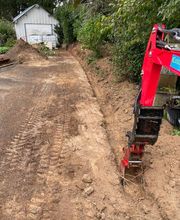 Celtique Paysage image 14