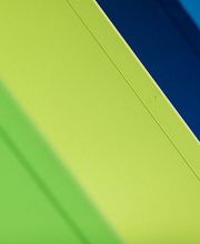 Maler Strüby AG Bild 2