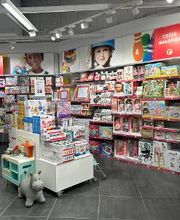 OKAIDI ANNECY image 6