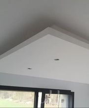 Sobetec SARL image 4