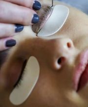 CENTRO ESTÉTICO ESTHER CABALLERO imagen 3