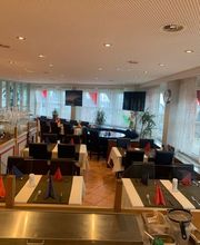 Restaurant Pizzeria Zelgli Bild 12