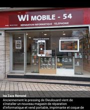 Wimobile 54 image 3