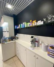 Opticien Baralle - Optic 2000 - Chemin Départemental 14 image 5