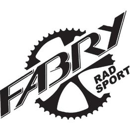 Fabry Radsport e.K.