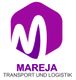 MaReja Transport + Logistik e.K.