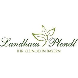 Landhaus Plendl