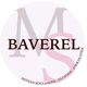 Boulangerie Baverel