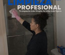 e82a28d3-44e6-4138-a5ea-f4480a869756.jpg
