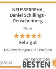 werkenntdenBESTEN.de Qualitätssiegel