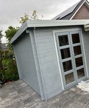Haus-Garten-Service Bild 12