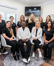 Family and Cosmetic Dentistry of Staten Island image 3