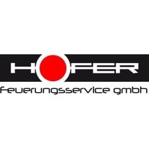 Hofer Feuerungsservice GmbH