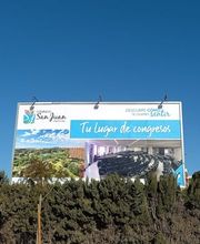 304710742-2-8ej6U3ZZ6w1750087237286.jpeg