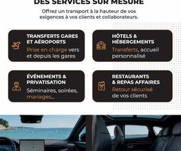 JS TAXI image 6