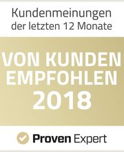Uwe Ortlepp Immobilien - Finanzierung Bild 2