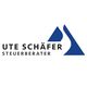 Ute Schäfer Steuerberater - Dipl. Betriebswirt (FH)