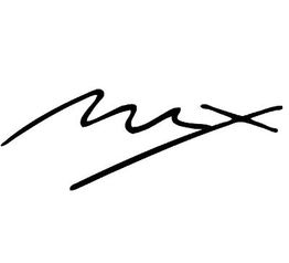 Schmuckatelier Matrix - Braunschweig