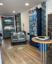 Waves Store image 2