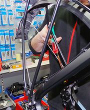 E-Bike-Center Lechenbauer Bild 12
