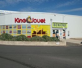 King Jouet image 11