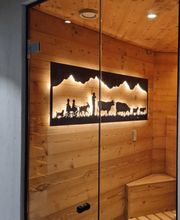 MJM Art & Design Bild 7