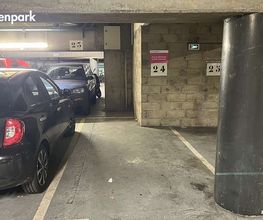 Zenpark image 3