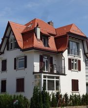 Fritz Looser Söhne Bild 5