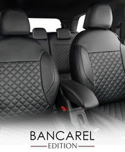 Bancarel image 9